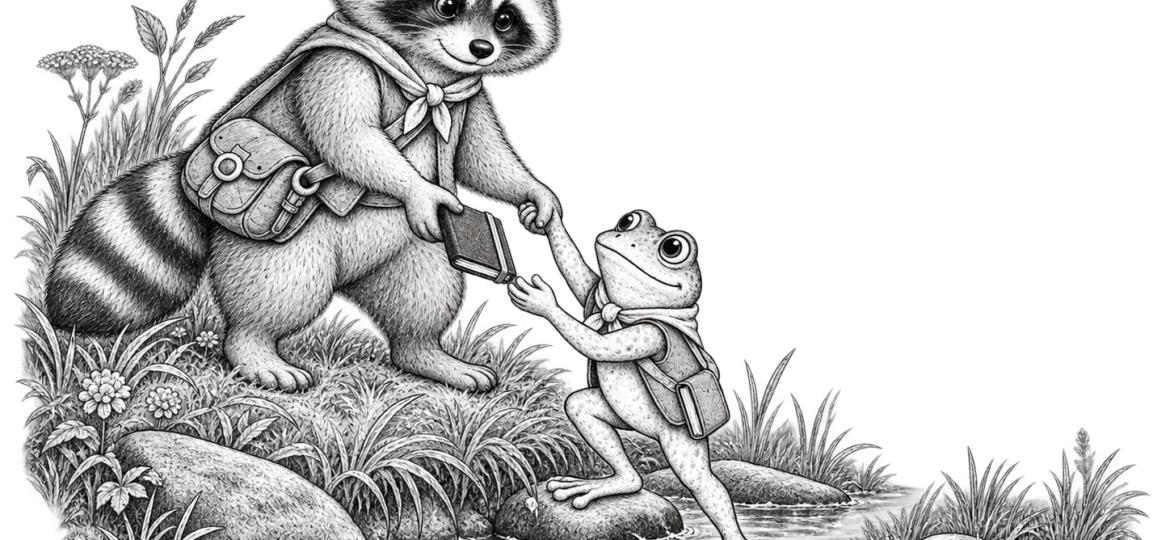 118